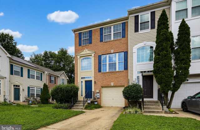 7023 DASHER FARM Court photos photos