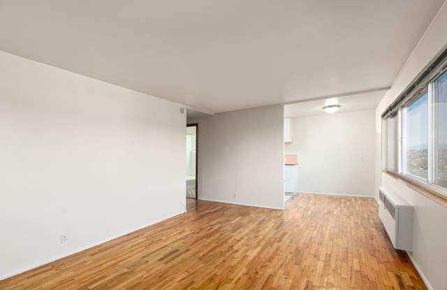 Park Manor Gallery 4