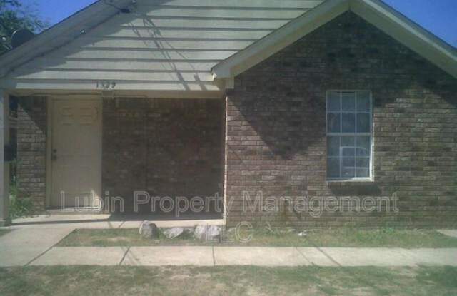 1329 Tunica St photos photos
