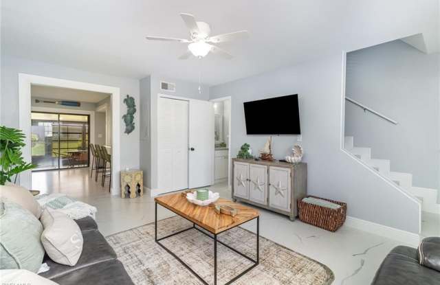 146 Clyburn Way W Gallery 4