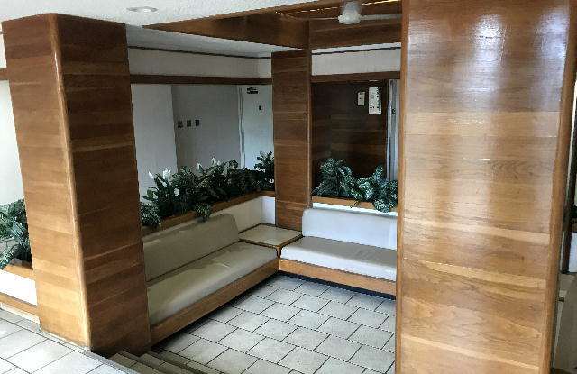 2714 Kahoaloha Lane photos photos