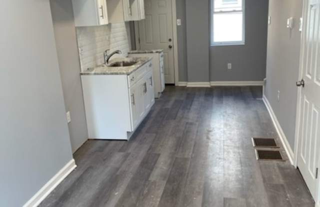 Anika Homes 2 Bedroom Gallery 3