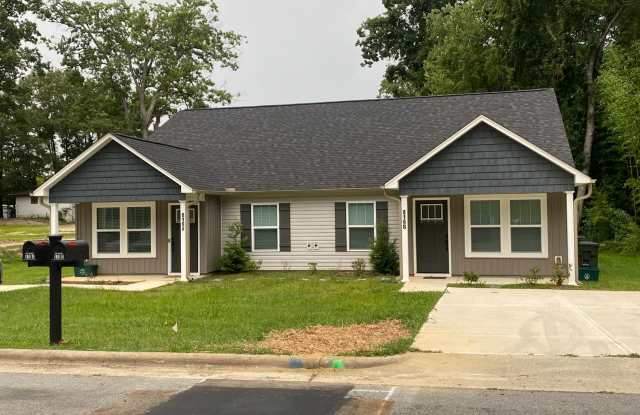 816 Unity St photos photos