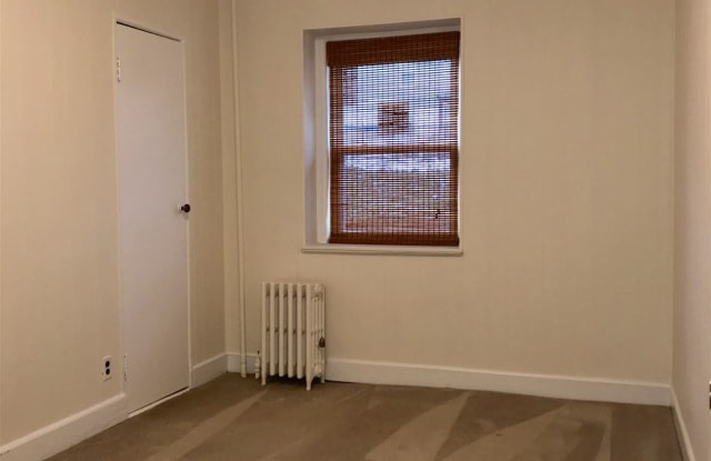 2604 Bainbridge Ave - 2604 Bainbridge Avenue, Bronx, NY 10458