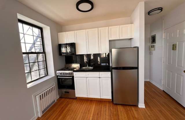 890 Beech Street photos photos