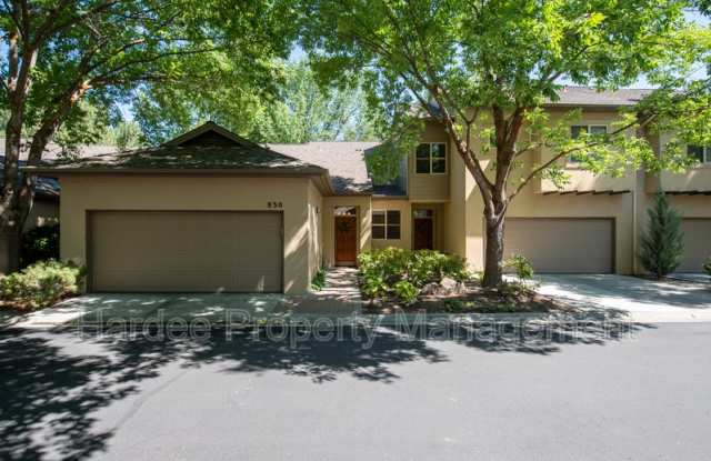 830 E Riverpark Ln Gallery 1
