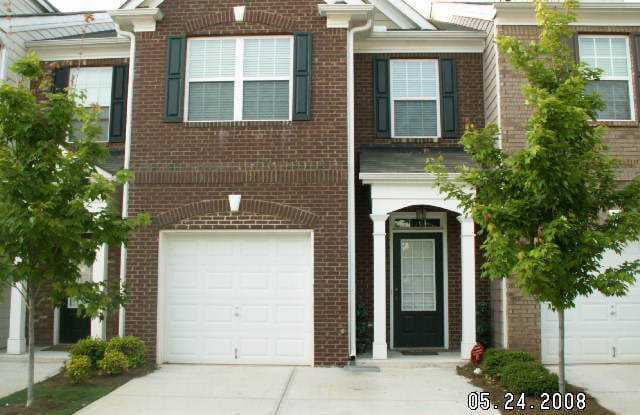 1305 Adcox Sq photos photos