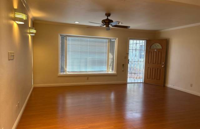 Spacious 3-bedroom Single House for Rent in Rosemead in Quiet Neighborhood Gallery 4