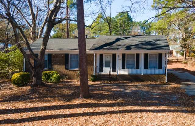 1623 Van Buren Avenue photos photos