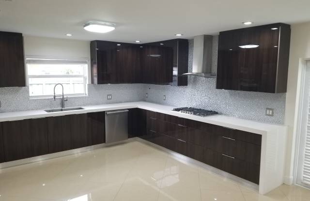 1511 Southwest 71st Court - 1511 Southwest 71st Court, Coral Terrace, FL 33144