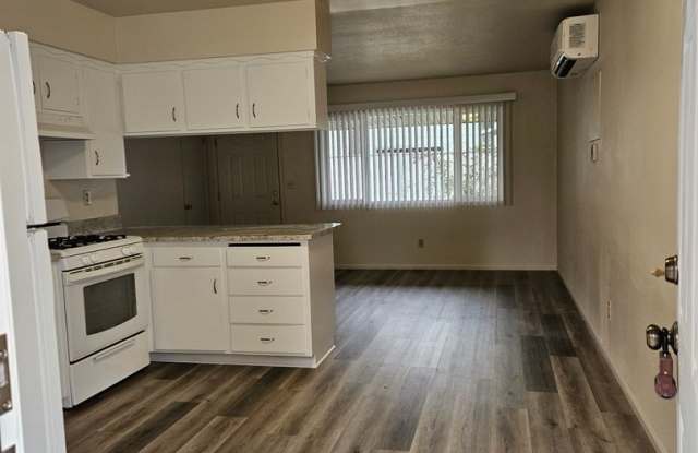 3rd St 310 P013 photos photos 3rd St 310 P013 photos photos