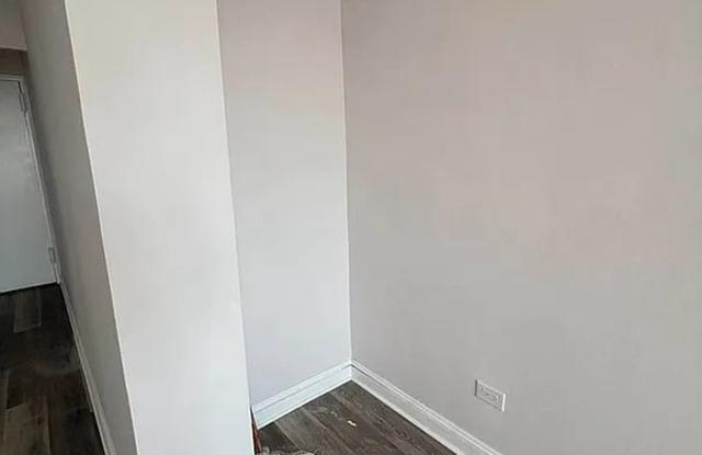 7520 Ridge Blvd photos photos