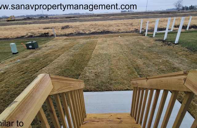 Beautiful Single Family Home in Ankeny Gallery 4