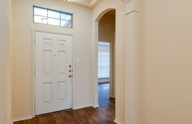 3008 Barkwood Drive Gallery 4