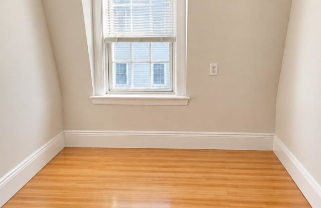 670 East 6th St. Gallery 2