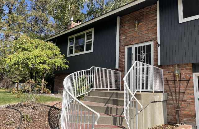 4903 South Madelia Street photos photos