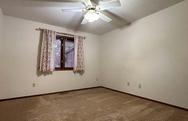 2 BedroomApartment on Southside photos photos