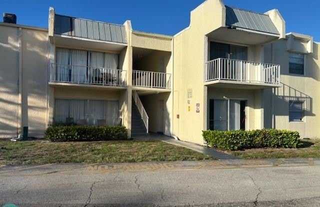 429 Executive Center Dr photos photos
