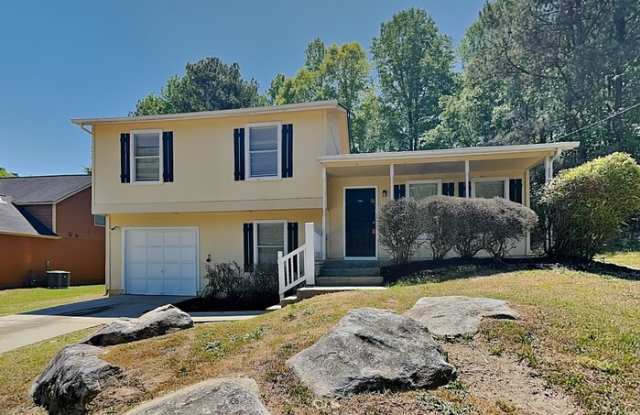 6365 Peppermill Lane photos photos