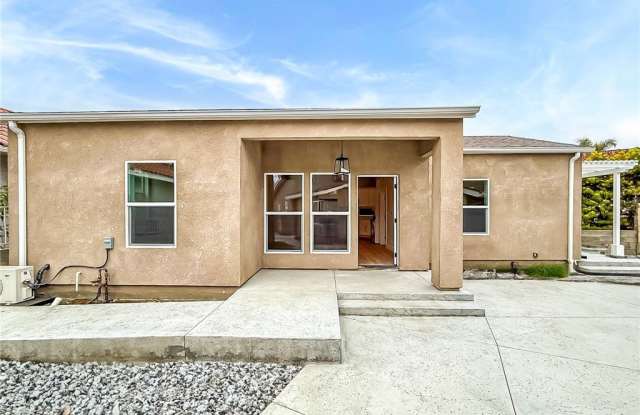 23852 Wardlow Circle photos photos