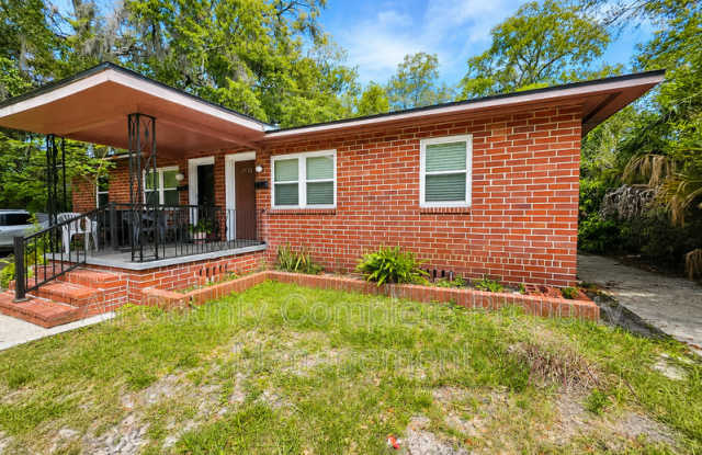 4918 N Pearl St. photos photos
