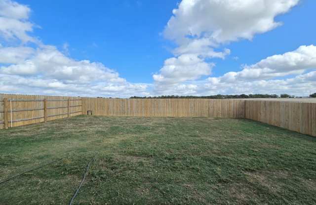 2551 Muscovy Drive, Copperas Cove, Tx. 76522 Gallery 3