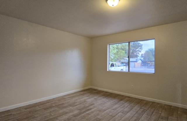 1758 Rio Vista Street Gallery 3
