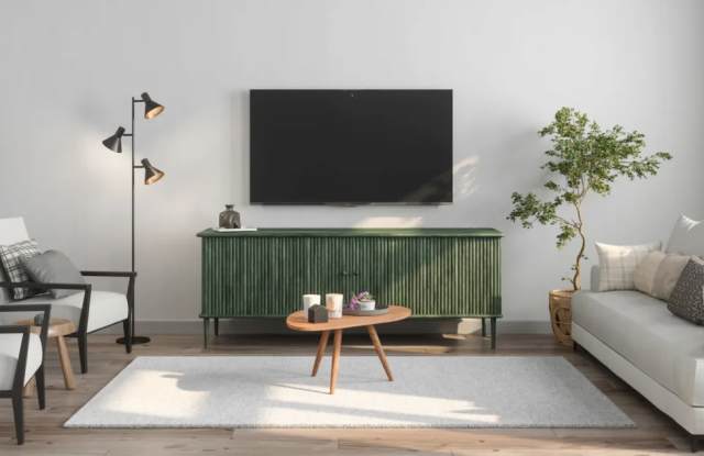 Seven17 Lehman photos photos