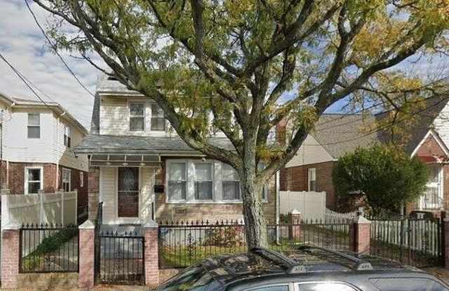 182-15 144th Avenue photos photos
