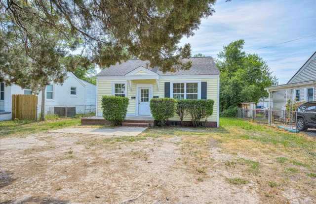 1918 Ohio Avenue photos photos