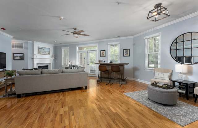 636 Village Park Drive - 102 Gallery 4