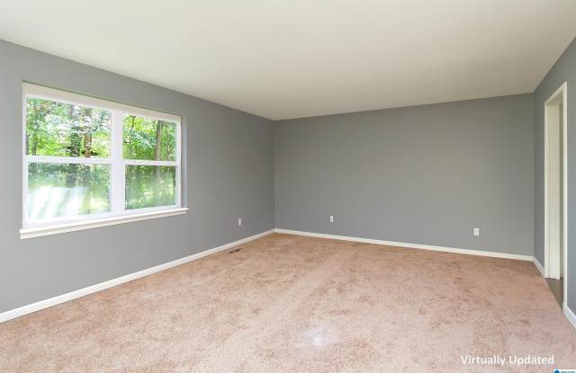 1743 6TH PLACE Gallery 3