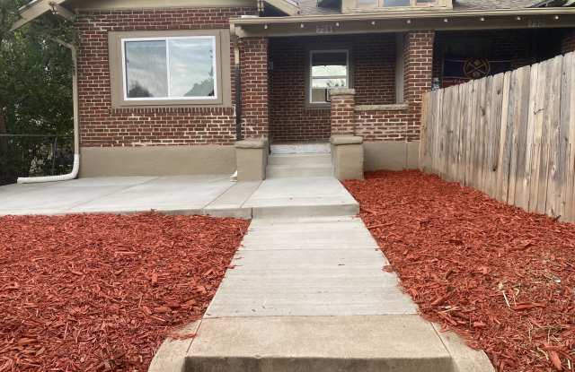 738 Knox Ct photos photos
