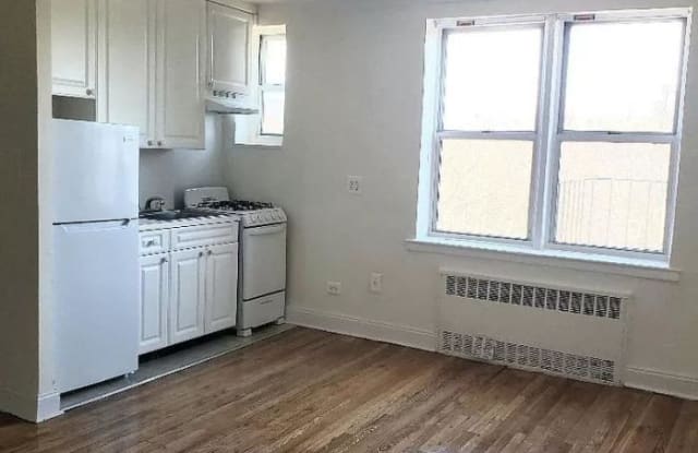 2662 West 2nd Street - 2662 West 2nd Street, Brooklyn, NY 11223