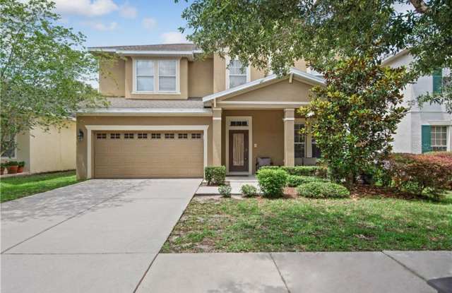 6309 SEA LAVENDER LANE Gallery 2