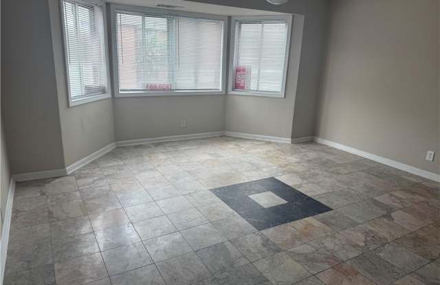 145 Northwood Drive photos photos