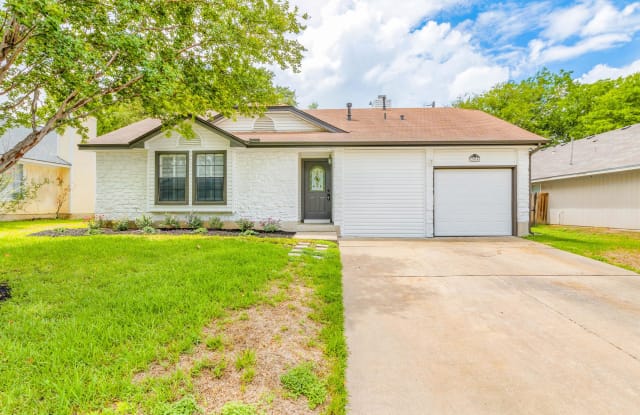 2014 Balsam Way photos photos