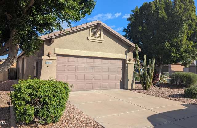 9148 E AUBURN Street photos photos