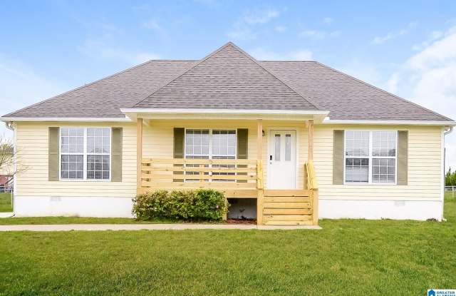 212 QUAIL HOLLOW ROAD photos photos