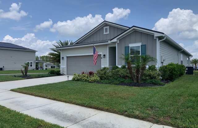 816 REDTAIL Lane Gallery 3