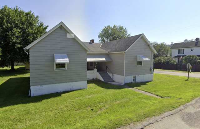 385 Hallam Ave photos photos 385 Hallam Ave photos photos