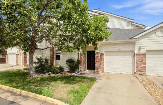 2 bed 2 bath townhouse with private balcony and great amenities~ photos photos 2 bed 2 bath townhouse with private balcony and great amenities~ photos photos