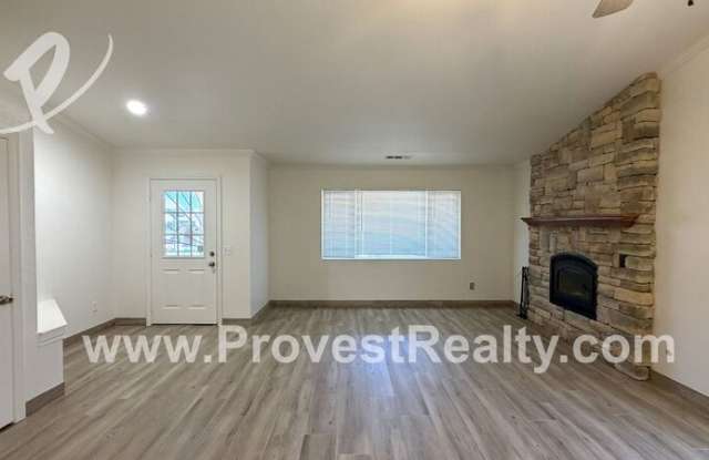 13675 Ruby Circle Gallery 4