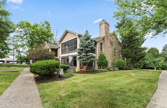 10331 Shelbyville Rd photos photos