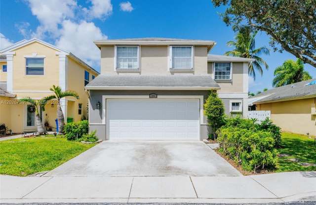 305 S Ketch Dr photos photos
