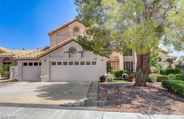 8344 Snowmass Drive photos photos