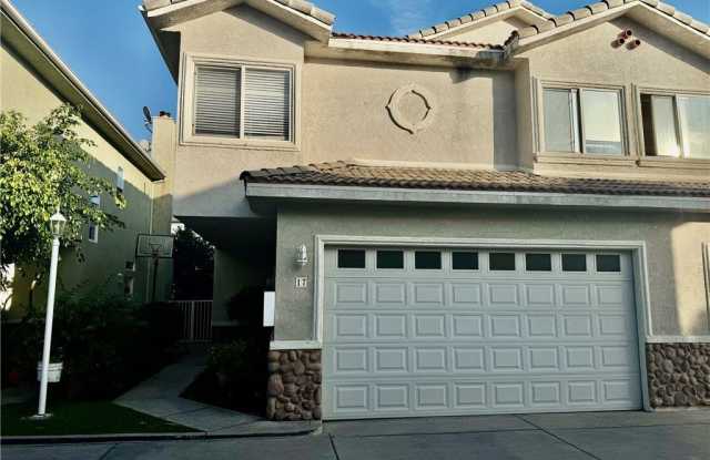 18930 Sherman Way photos photos