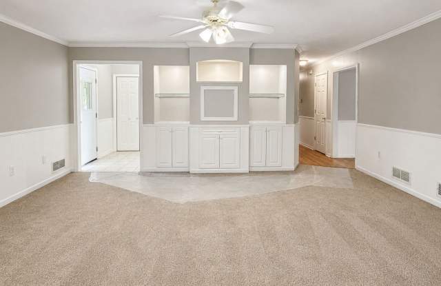 2008 Brooks Road Gallery 3