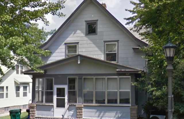 700 Orleans St. photos photos