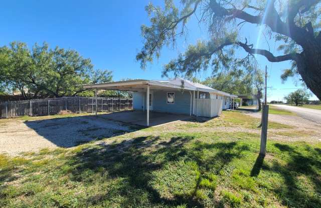 COMING APRIL 2026 - Affordable 2-Bedroom 1.5-Bathroom Home w/ Carport Parking! photos photos COMING APRIL 2026 - Affordable 2-Bedroom 1.5-Bathroom Home w/ Carport Parking! photos photos